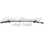 BUMPER FILLER FR UPPER — photo 5