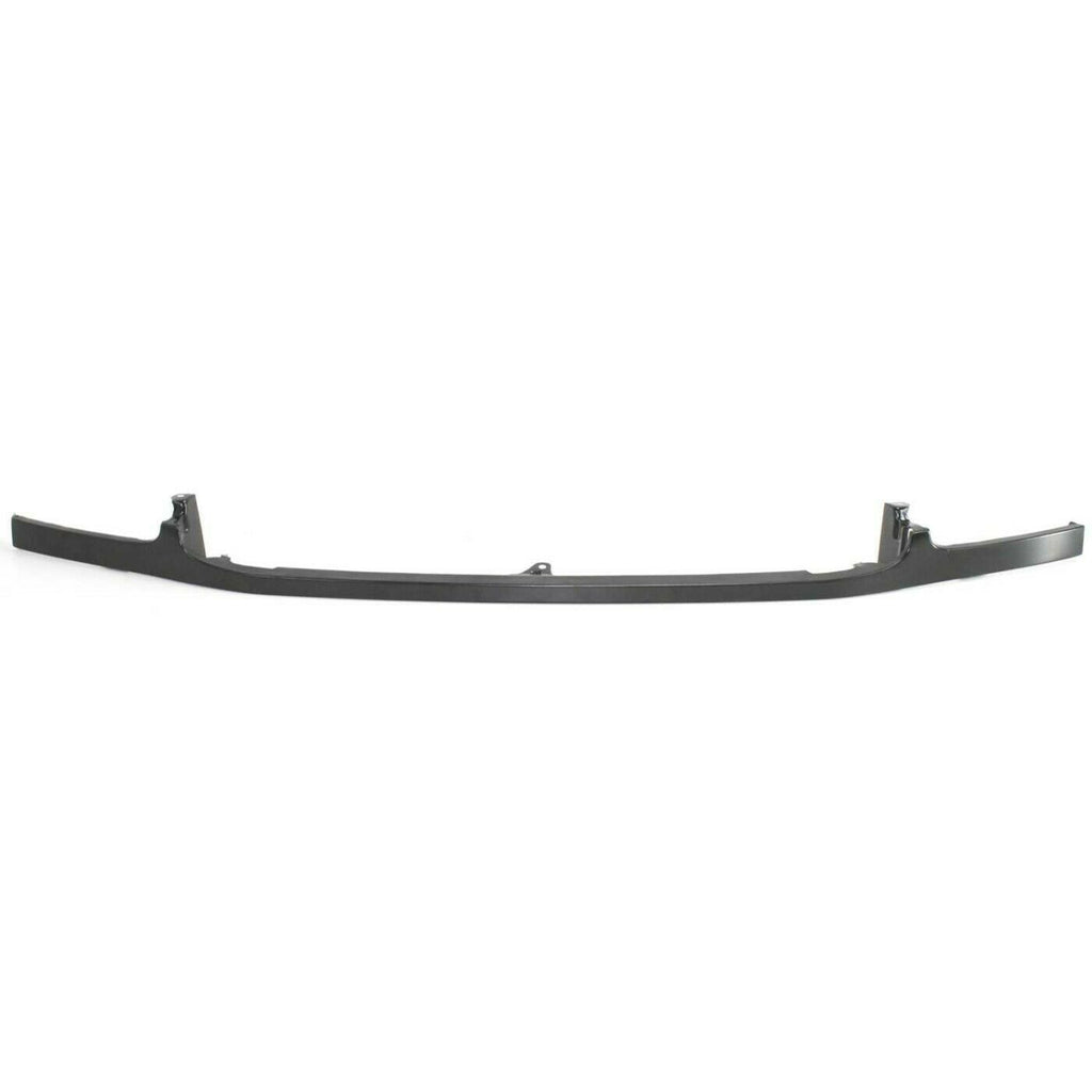 BUMPER FILLER FR UPPER