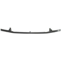 BUMPER FILLER FR UPPER