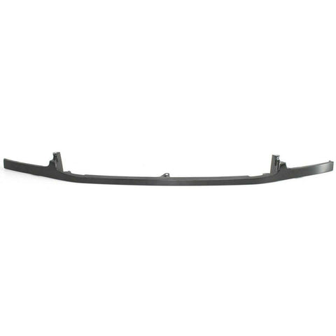 BUMPER FILLER FR UPPER