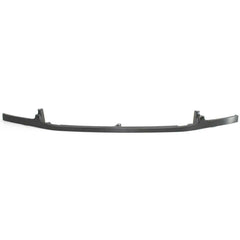 BUMPER FILLER FR UPPER