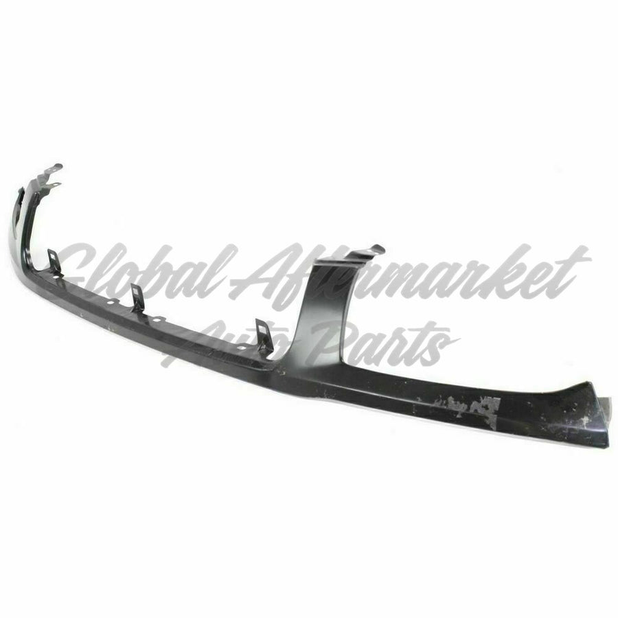 BUMPER FILLER FR UPPER