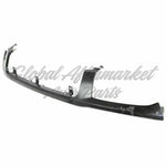 BUMPER FILLER FR UPPER — photo 2