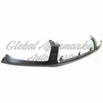 BUMPER FILLER FR UPPER — photo 3