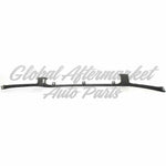 BUMPER FILLER FR UPPER — photo 4