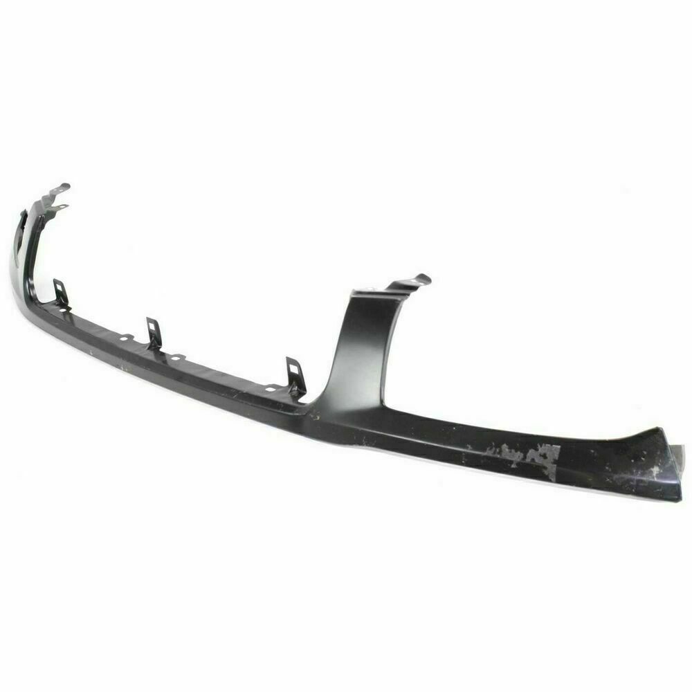 BUMPER FILLER FR UPPER