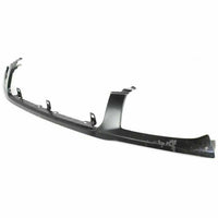 BUMPER FILLER FR UPPER