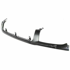 BUMPER FILLER FR UPPER