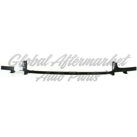 BUMPER FILLER FR