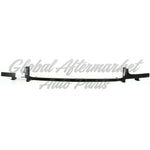 BUMPER FILLER FR — photo 1