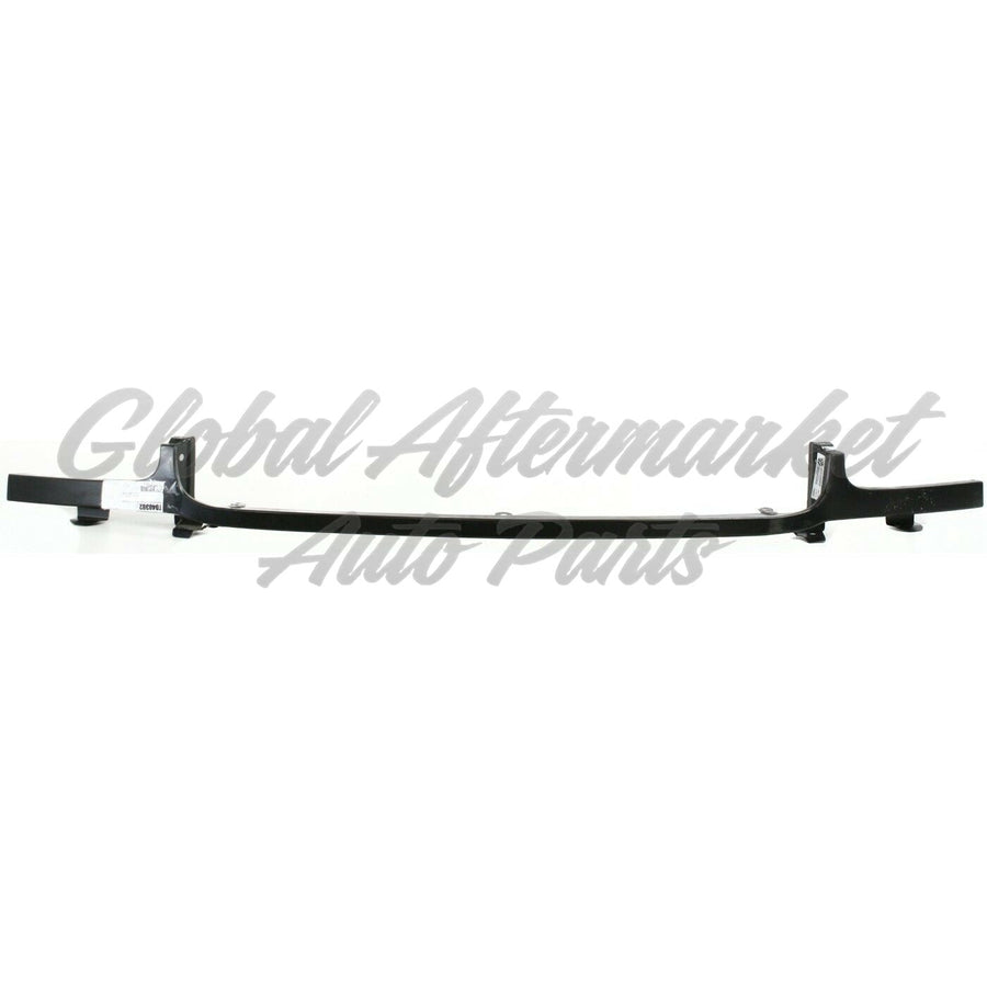 BUMPER FILLER FR