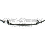 BUMPER FILLER FR — photo 4