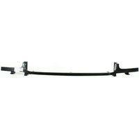 BUMPER FILLER FR
