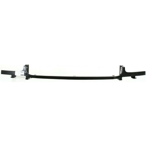 BUMPER FILLER FR