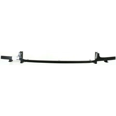 BUMPER FILLER FR