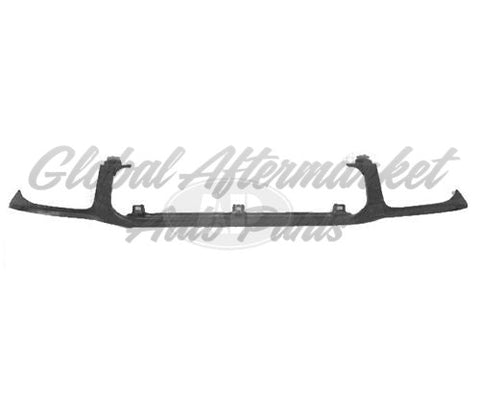 GRILLE FILLER PANEL