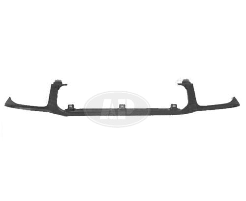 GRILLE FILLER PANEL