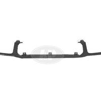 GRILLE FILLER PANEL