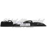 BUMPER FILLER FR LH — photo 3