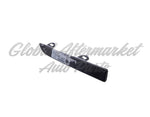 BUMPER FILLER FR LH — photo 4