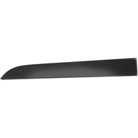 BUMPER FILLER FR LH