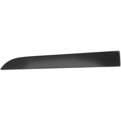 BUMPER FILLER FR LH