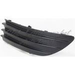 FOG LAMP COVER FR LH — photo 3