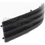 FOG LAMP COVER FR LH — photo 4