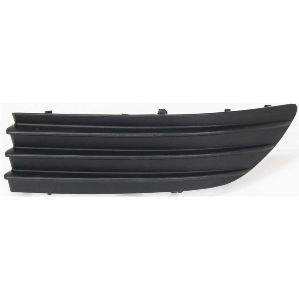 FOG LAMP COVER FR LH