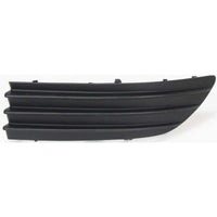 FOG LAMP COVER FR LH