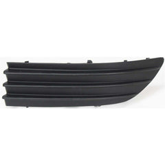 FOG LAMP COVER FR LH