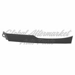 BUMPER FILLER FR LH — photo 1