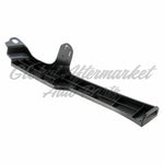BUMPER FILLER FR LH — photo 3