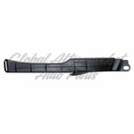 BUMPER FILLER FR LH — photo 4