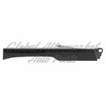 BUMPER FILLER FR LH — photo 5