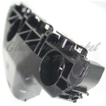 BUMPER BRACKET FR LH PLASTIC — photo 2