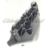 BUMPER BRACKET FR LH PLASTIC — photo 3