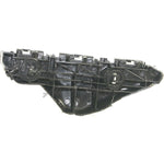 BUMPER BRACKET FR LH PLASTIC — photo 4
