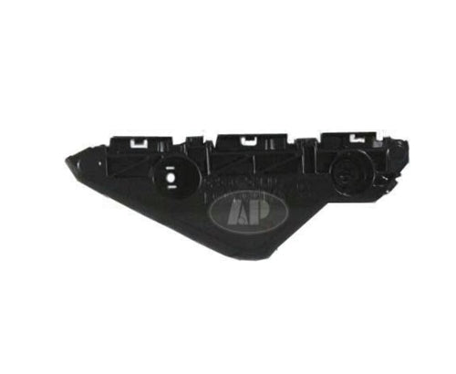 BUMPER BRACKET FR LH PLASTIC