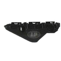 BUMPER BRACKET FR LH PLASTIC