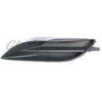FOG LAMP COVER FR LH — photo 3