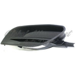 FOG LAMP COVER FR LH — photo 4