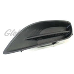 FOG LAMP COVER FR LH — photo 5