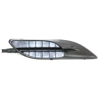 FOG LAMP COVER FR LH