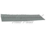 BUMPER FILLER FR LH UNDER HEAD LAMP — photo 1