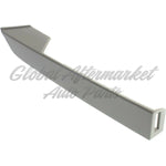 BUMPER FILLER FR LH UNDER HEAD LAMP — photo 3