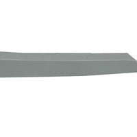 BUMPER FILLER FR LH UNDER HEAD LAMP