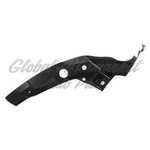 BUMPER STAY FR LH BASE/SPORT — photo 1