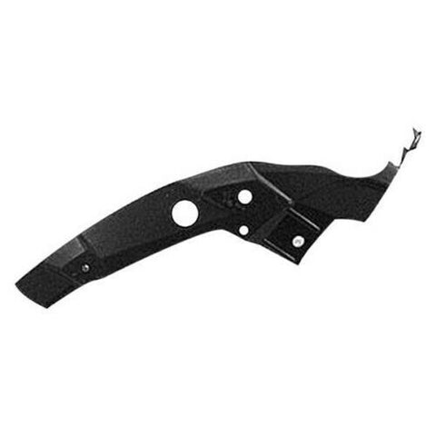 BUMPER STAY FR LH BASE/SPORT