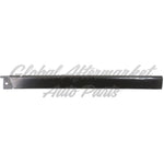 HEAD LAMP RIM RH — photo 1